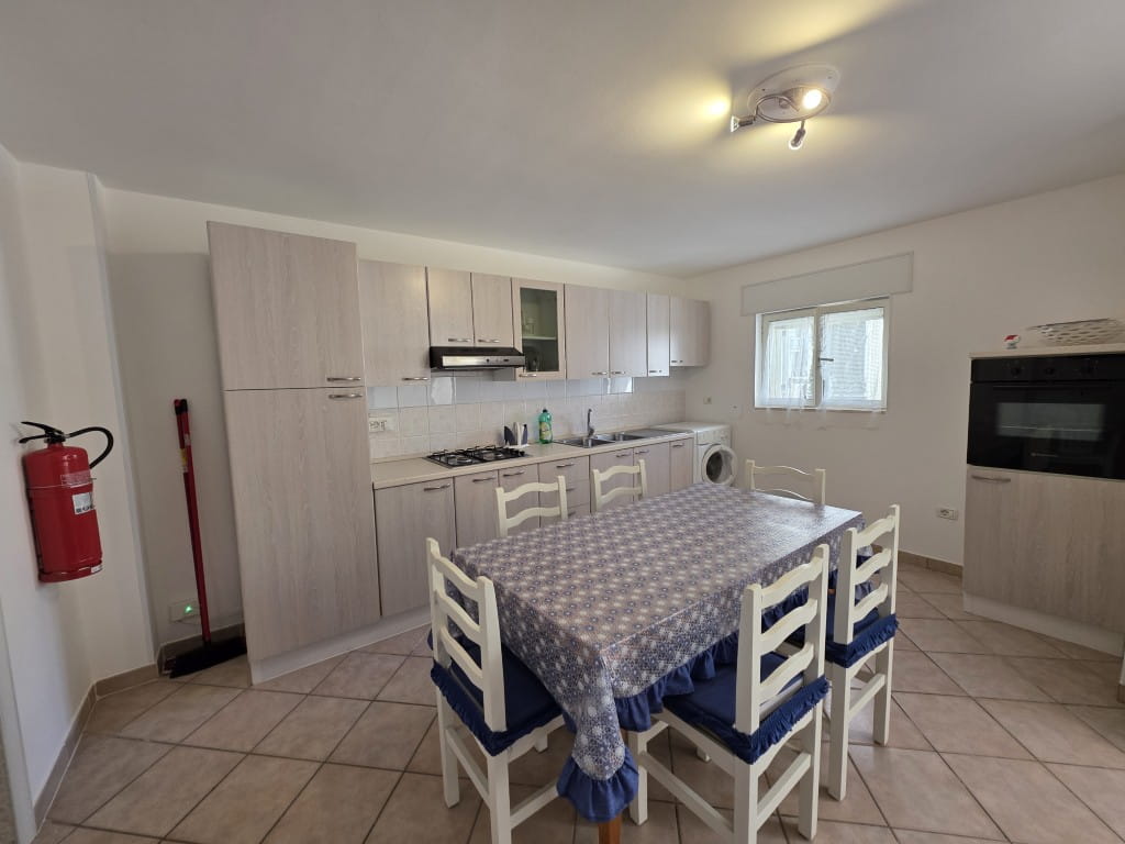 Giano Group Immobiliare